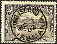 Long Island-NO-1-02